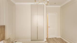 EXPO Comfort Apartment - 4