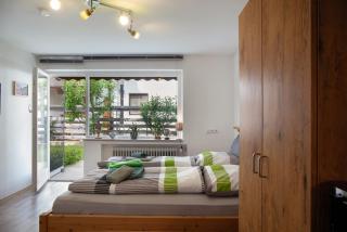 Apartment Biendl - 4