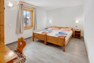 Appartamento Vacanze Matteo - 2