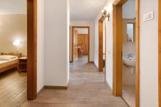 Appartamento Vacanze Matteo - 3