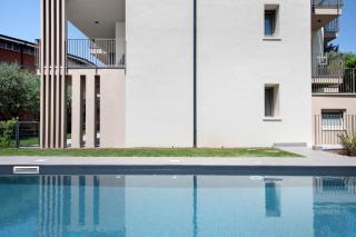 Residence Eleonora - Garda - 5
