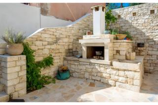 Casa Di Sebastian - Gaios - 8