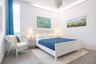 Merulana Deluxe Apartment - Rione Monti by RHR - 4