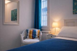 Merulana Deluxe Apartment - Rione Monti by RHR - 2