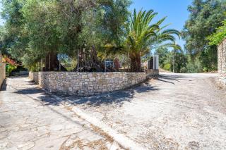 Casa Di Sebastian - Gaios - 6