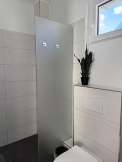 Gästehaus Orchidee - 4