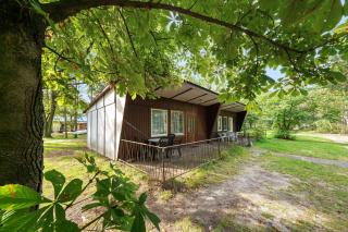 Bungalow 2 - Kimbucht - 7