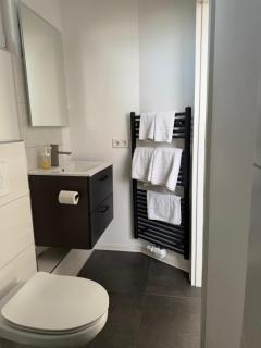 Gästehaus Orchidee - 6