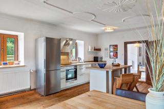 Kärntner Bauernhaus in Panoramalage - 6