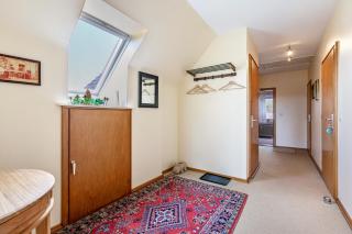 Gemütliche Ferienwohnung in Marne - 8