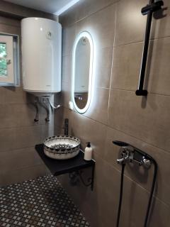 Chergata Guest House - 4