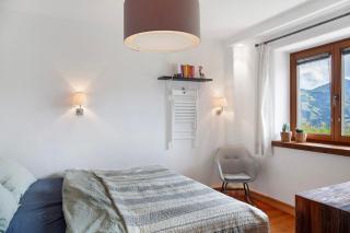 Bergnest Penning - 1