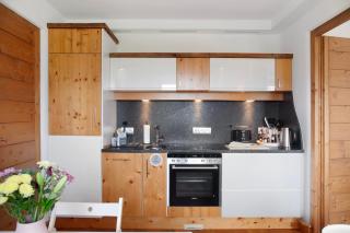 Bergnest Penning - 4