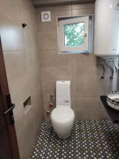 Chergata Guest House - 7