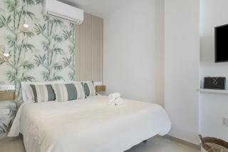 Apartamento Bambú 2 10 - 3