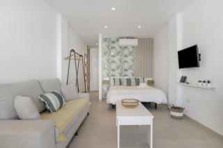 Apartamento Bambú 2 10 - 0