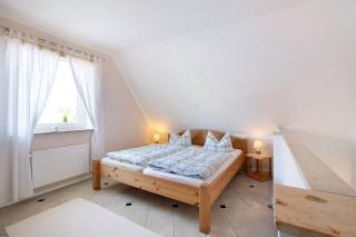 Ferienwohnung Wendtlandt - 1