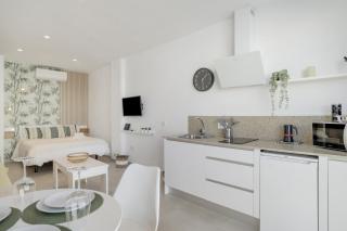 Apartamento Bambú 2 10 - 8