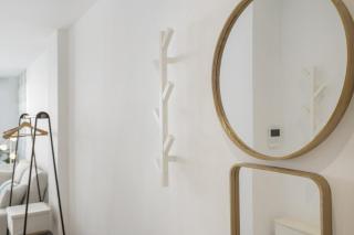 Apartamento Bambú 2 10 - 1
