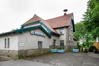 Felsenburg -  - 6