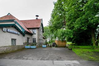 Felsenburg -  - 5