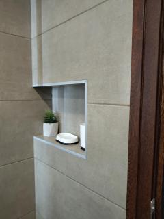 Chergata Guest House - 6