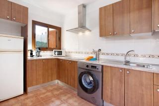Villa Charlotte - 2
