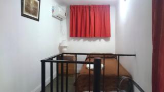 Hagoth Hostel - Buenos Aires - 1