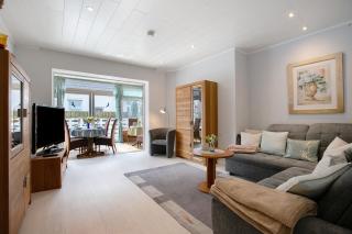 Haus Alice - 7