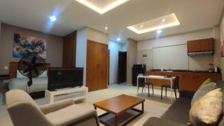 Terrah Suites Oaxaca - 6