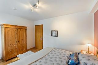 Ferienwohnung Amselstraße - 8