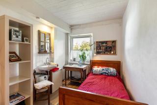 Ferienwohnung Amselstraße - 3