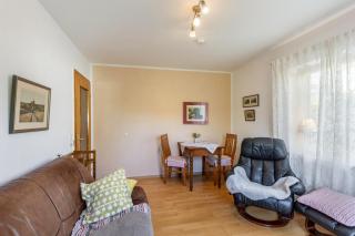 Ferienwohnung Amselstraße - 7