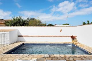 Casa Mari Loli 2 - Conil de la Frontera - 0