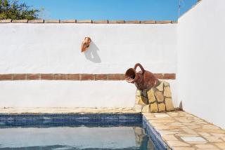 Casa Mari Loli 2 - Conil de la Frontera - 8