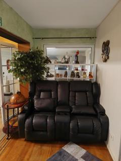 Familienoase Damsdorf - 9