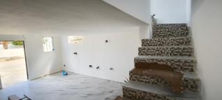 Duplex Terrasse La Coupole - 8