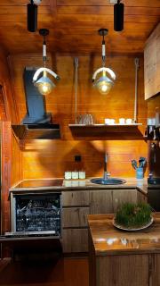 Nakas cottage - 4