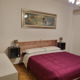 Appartamento Beglia Alguer - 0