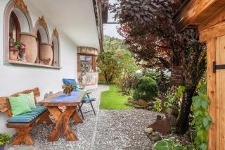 Ferienwohnung Kleisl - 9