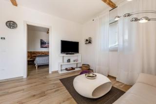 Ai Colli country view apartment - 6