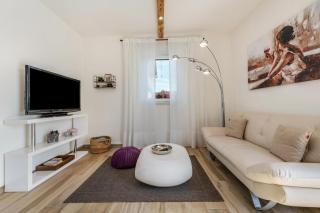 Ai Colli country view apartment - 5