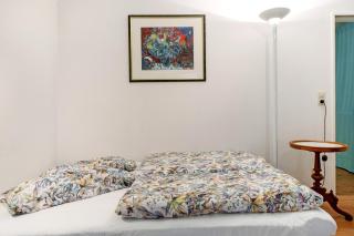 Eichhörnchens Paradies - Todtmoos - 7