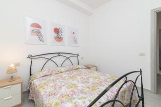 Casa vacanze Olbia - 6