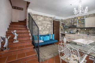 Le Case di Erminia Vintage Valeggio - 7