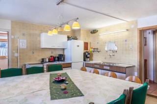Ferienhaus Wechner - 8