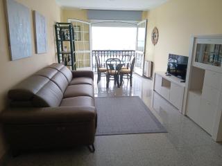 Piso Beiramar O Grove - 9