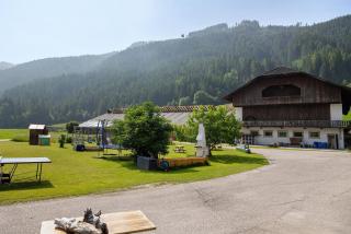 Untersinnerhof Gsies - 4