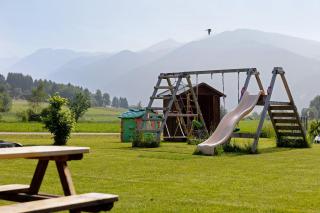 Untersinnerhof Gsies - 5