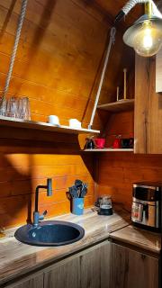 Nakas cottage - 3